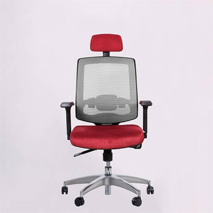 صندلی کارمندی لیو مدل I72spu